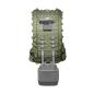 Preview: TASMANIAN TIGER TT BASE CARRIER OLIV